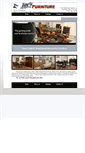 Mobile Screenshot of jaysfurniture.ca
